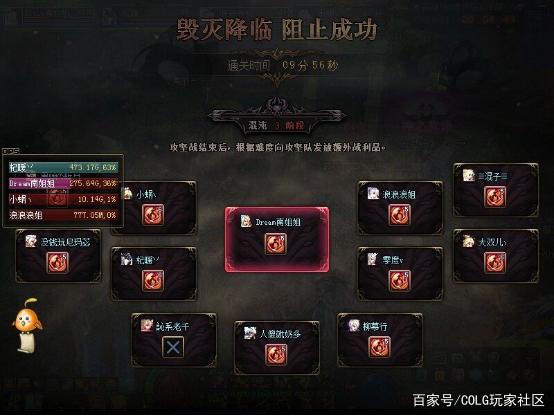 DNF发布网禁止登录怎么办